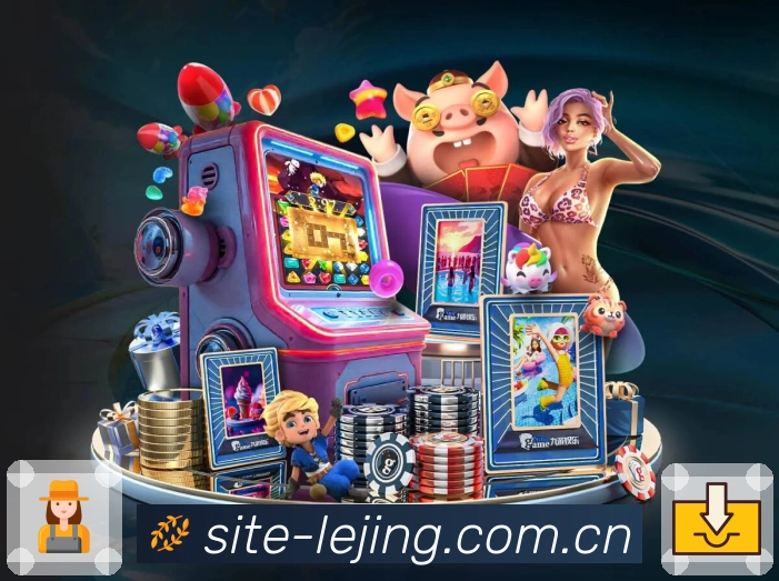 乐竞体育内容聚合App 乐竞体育内容聚合App