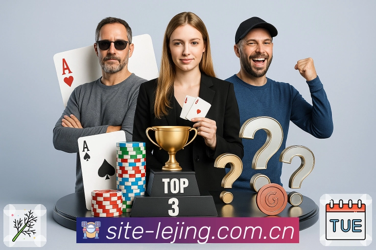 资讯专题 资讯专题 - 联赛热点