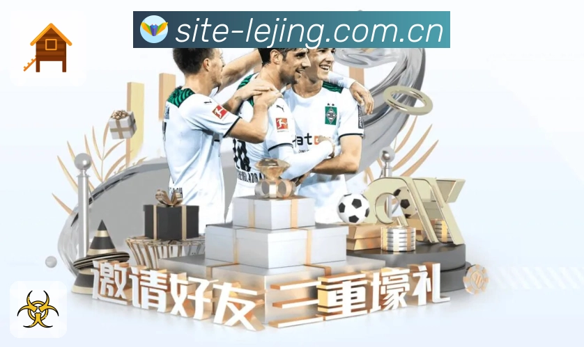 辅助工具 辅助工具 - 线路与诊断